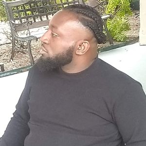 Meet your Posher, Spencer